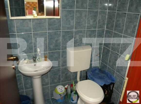 Casa de vânzare 4 camere Floreşti - 19495CV | BLITZ Cluj-Napoca | Poza12