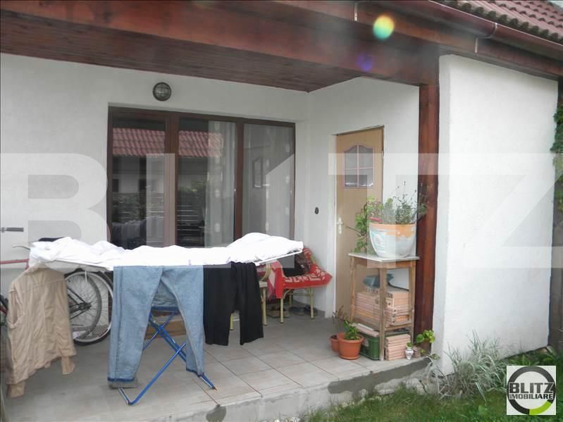 Casa de vânzare 4 camere Floreşti - 19495CV | BLITZ Cluj-Napoca | Poza14
