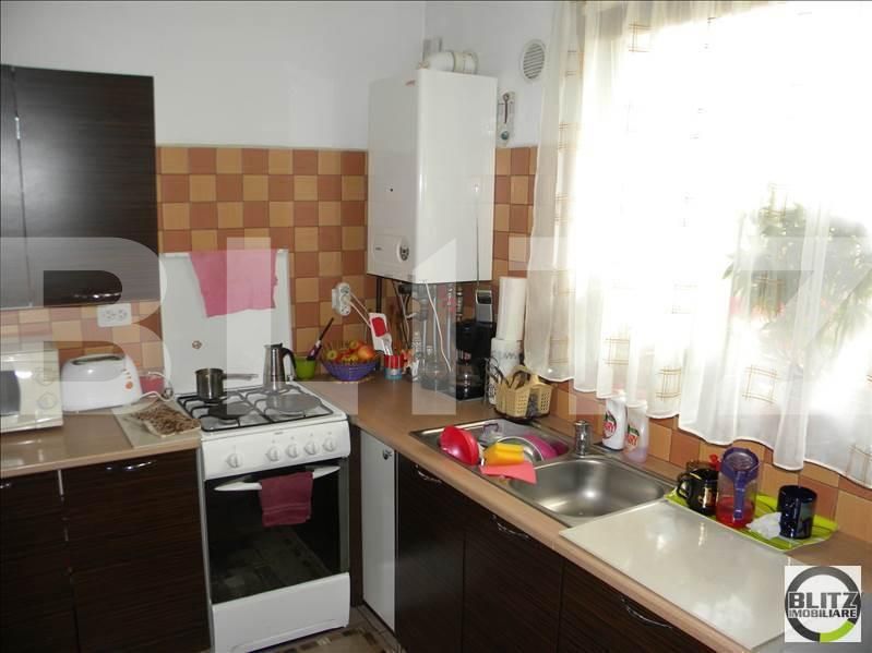 Casa de vânzare 4 camere Floreşti - 19495CV | BLITZ Cluj-Napoca | Poza5