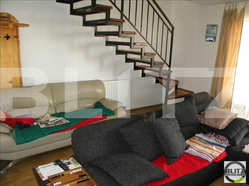 Casa de vânzare 4 camere Floreşti - 19495CV | BLITZ Cluj-Napoca | Poza3