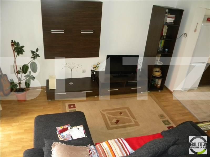 Casa de vânzare 4 camere Floreşti - 19495CV | BLITZ Cluj-Napoca | Poza2