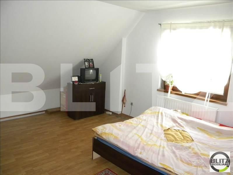 Casa de vânzare 4 camere Floreşti - 19495CV | BLITZ Cluj-Napoca | Poza7