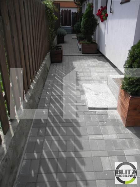 Casa de vânzare 4 camere Floreşti - 19495CV | BLITZ Cluj-Napoca | Poza13