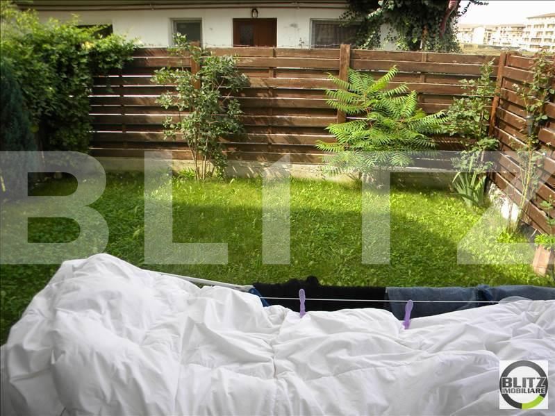 Casa de vânzare 4 camere Floreşti - 19495CV | BLITZ Cluj-Napoca | Poza15