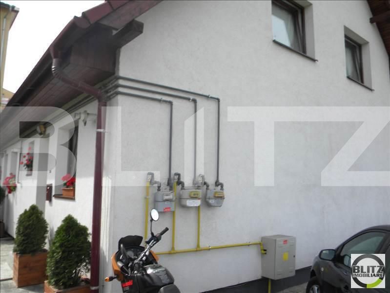 Casa de vânzare 4 camere Floreşti - 19495CV | BLITZ Cluj-Napoca | Poza16
