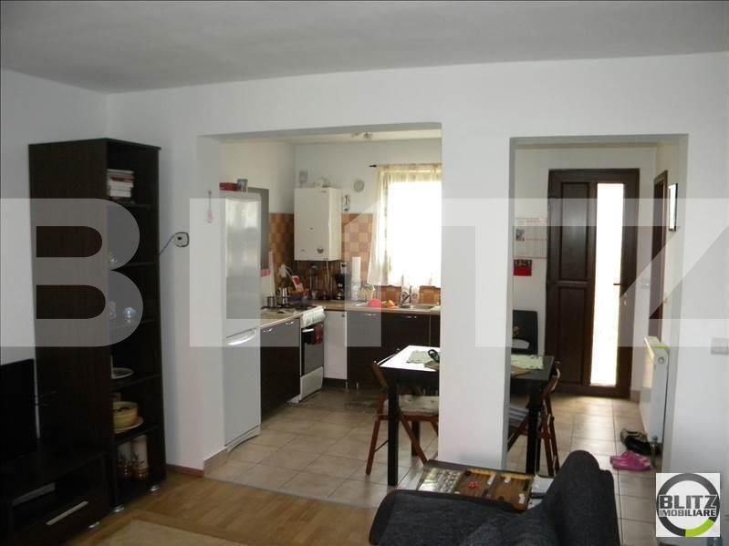 Casa de vânzare 4 camere Floreşti - 19495CV | BLITZ Cluj-Napoca | Poza4