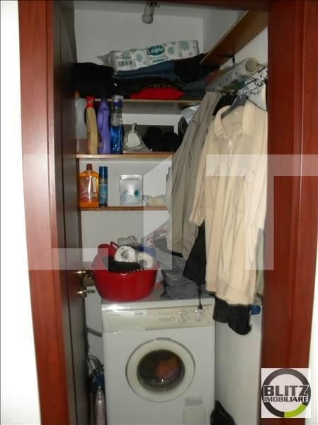 Casa de vânzare 4 camere Floreşti - 19495CV | BLITZ Cluj-Napoca | Poza10