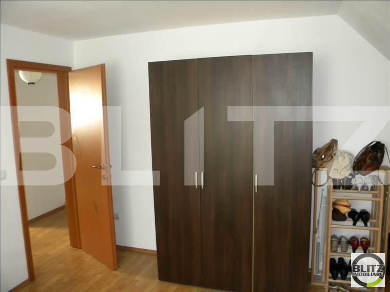 Casa de vânzare 4 camere Floreşti - 19495CV | BLITZ Cluj-Napoca | Poza8