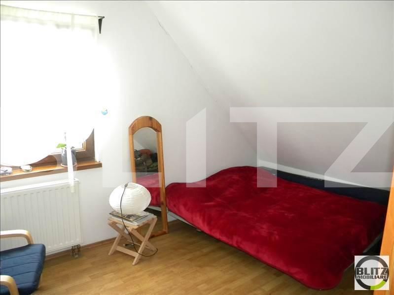 Casa de vânzare 4 camere Floreşti - 19495CV | BLITZ Cluj-Napoca | Poza6