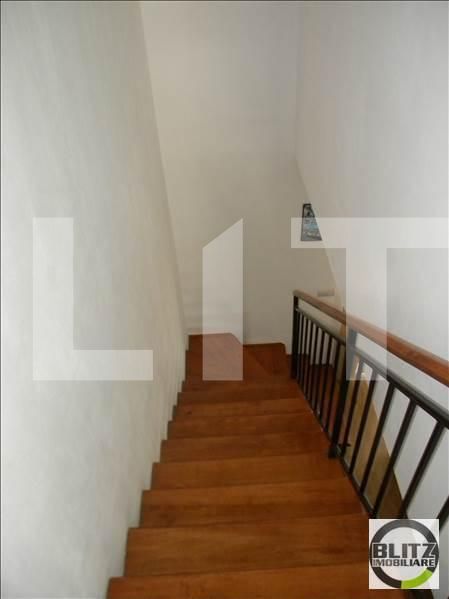 Casa de vânzare 4 camere Floreşti - 19495CV | BLITZ Cluj-Napoca | Poza9