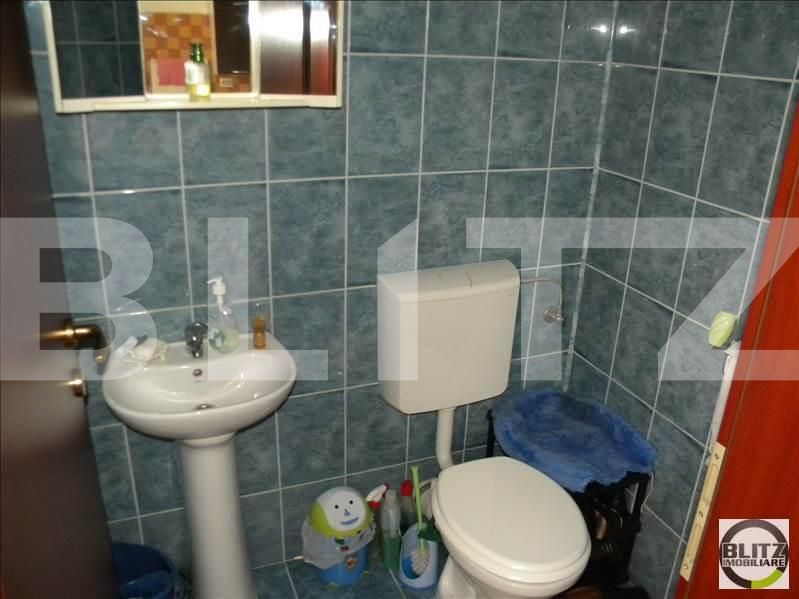 Casa de vânzare 4 camere Floreşti - 19495CV | BLITZ Cluj-Napoca | Poza12