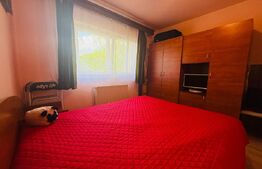 Apartament 4 camere Tractorul/ 2 bai/ 2 spatii de depozitare/etaj intermediar