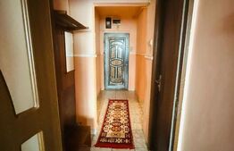 Apartament 4 camere Tractorul/ 2 bai/ 2 spatii de depozitare/etaj intermediar