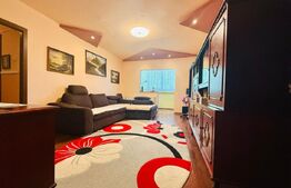 Apartament 4 camere Tractorul/ 2 bai/ 2 spatii de depozitare/etaj intermediar
