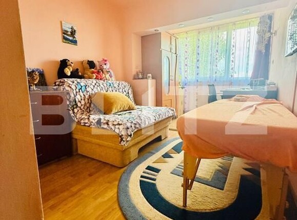 Apartament de vânzare 4 camere Tractorul - 194951AV | BLITZ Brașov | Poza14