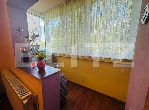 Apartament de vânzare 4 camere Tractorul - 194951AV | BLITZ Brașov | Poza3