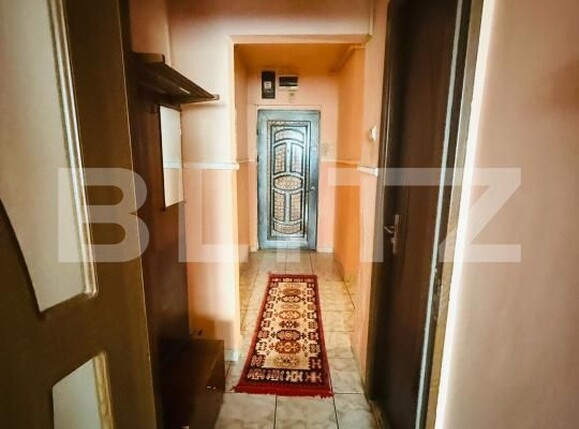 Apartament de vânzare 4 camere Tractorul - 194951AV | BLITZ Brașov | Poza15