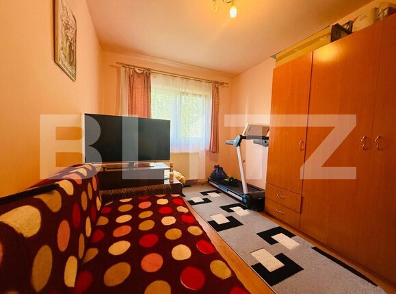 Apartament de vânzare 4 camere Tractorul - 194951AV | BLITZ Brașov | Poza8