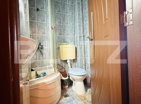 Apartament de vânzare 4 camere Tractorul - 194951AV | BLITZ Brașov | Poza17