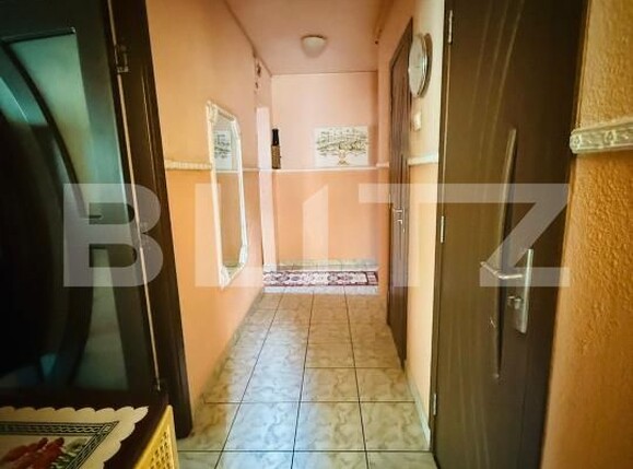 Apartament de vânzare 4 camere Tractorul - 194951AV | BLITZ Brașov | Poza12