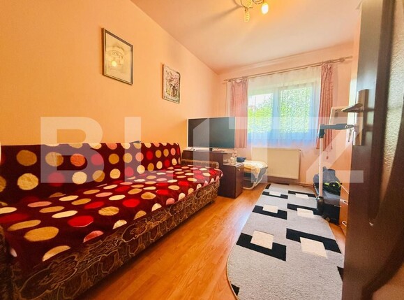 Apartament de vânzare 4 camere Tractorul - 194951AV | BLITZ Brașov | Poza7