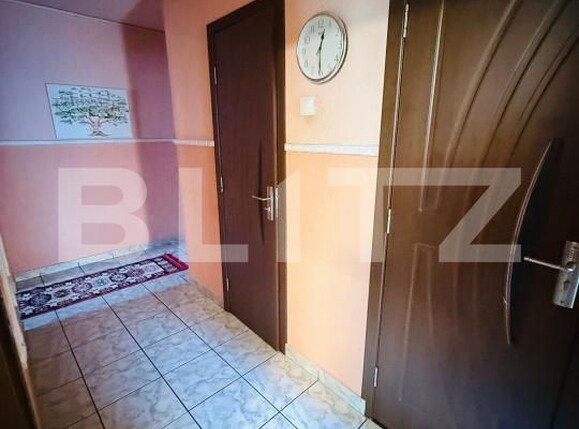 Apartament de vânzare 4 camere Tractorul - 194951AV | BLITZ Brașov | Poza9