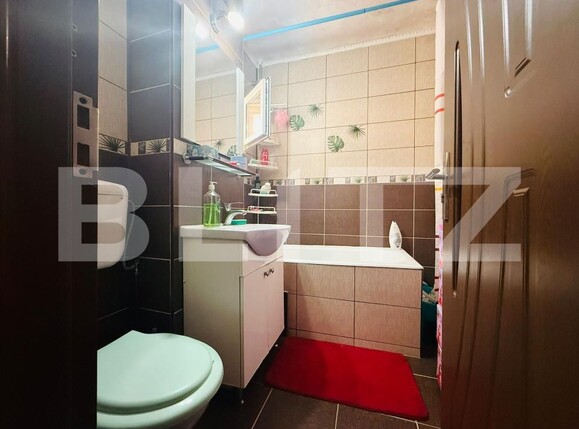 Apartament de vânzare 4 camere Tractorul - 194951AV | BLITZ Brașov | Poza16