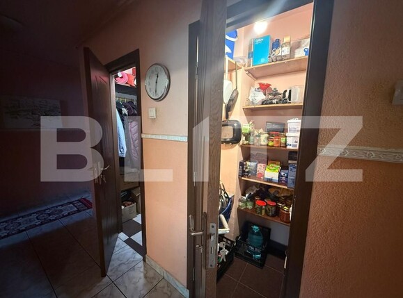 Apartament de vânzare 4 camere Tractorul - 194951AV | BLITZ Brașov | Poza18