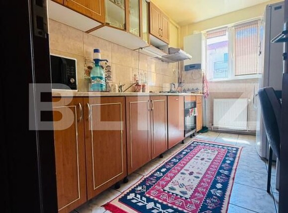 Apartament de vânzare 4 camere Tractorul - 194951AV | BLITZ Brașov | Poza10