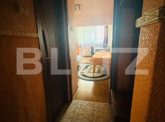 Apartament de vânzare 4 camere Tractorul - 194951AV | BLITZ Brașov | Poza13