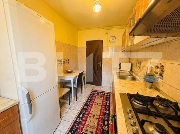 Apartament de vânzare 4 camere Tractorul - 194951AV | BLITZ Brașov | Poza11