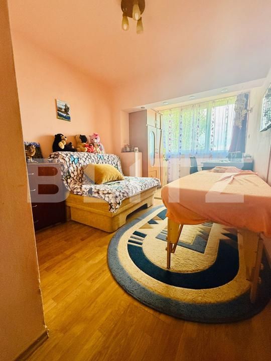 Apartament de vânzare 4 camere Tractorul - 194951AV | BLITZ Brașov | Poza14