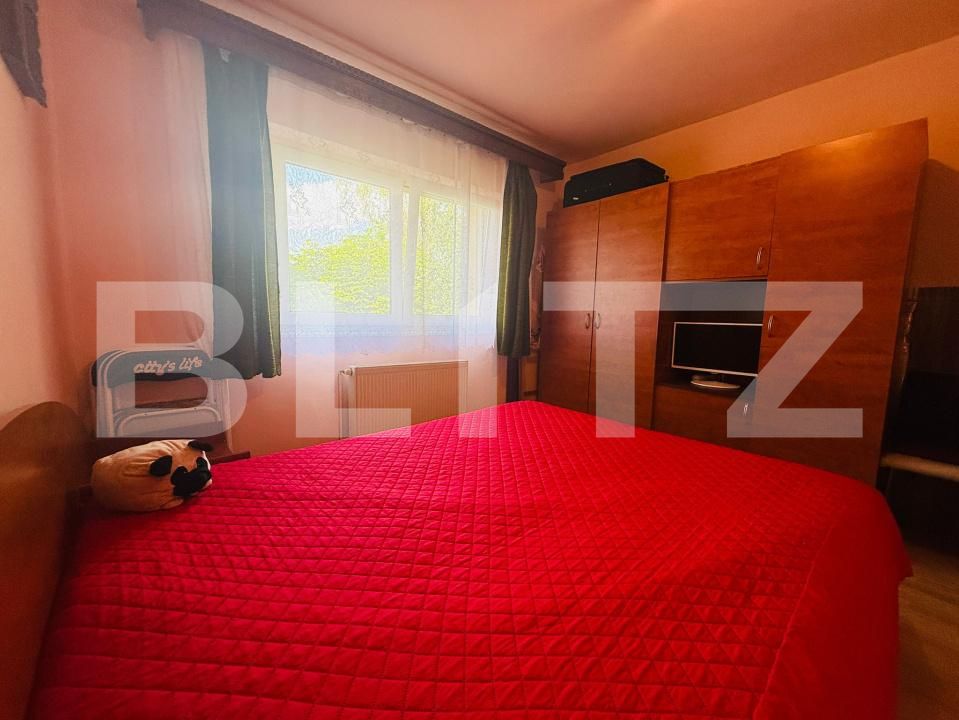 Apartament de vânzare 4 camere Tractorul - 194951AV | BLITZ Brașov | Poza6