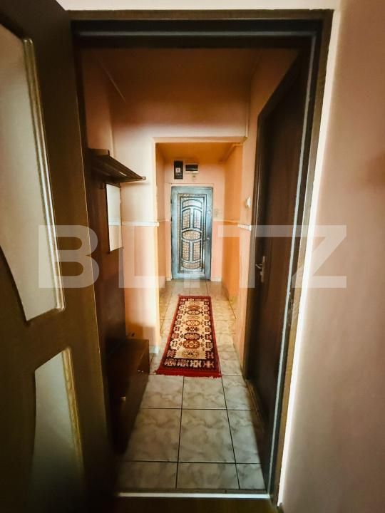 Apartament de vânzare 4 camere Tractorul - 194951AV | BLITZ Brașov | Poza15