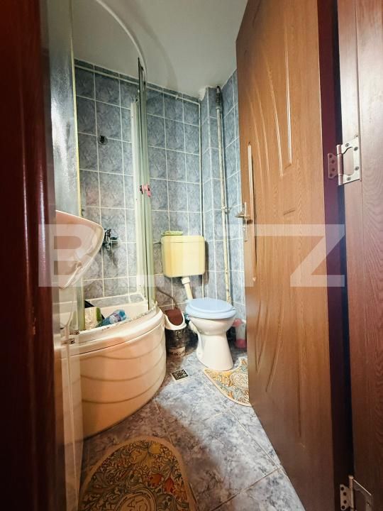 Apartament de vânzare 4 camere Tractorul - 194951AV | BLITZ Brașov | Poza17