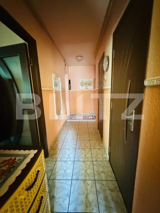 Apartament de vânzare 4 camere Tractorul - 194951AV | BLITZ Brașov | Poza12