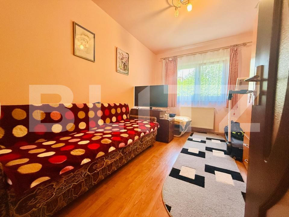 Apartament de vânzare 4 camere Tractorul - 194951AV | BLITZ Brașov | Poza7