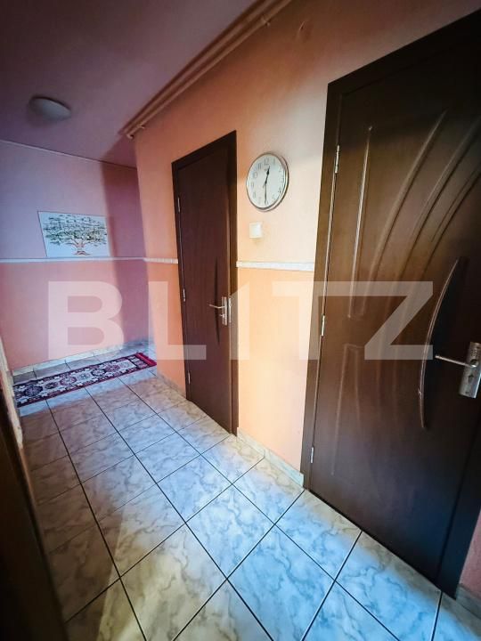 Apartament de vânzare 4 camere Tractorul - 194951AV | BLITZ Brașov | Poza9
