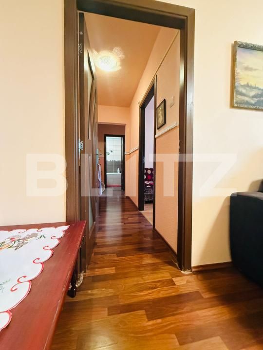 Apartament de vânzare 4 camere Tractorul - 194951AV | BLITZ Brașov | Poza4