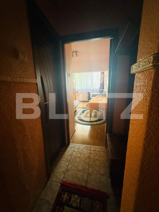 Apartament de vânzare 4 camere Tractorul - 194951AV | BLITZ Brașov | Poza13