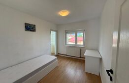 Apartament 4 camere decomandat, 83mp, zona Piata Flora