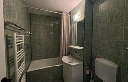 Apartament 4 camere, decomandat, 83 mp, zona Piata Flora
