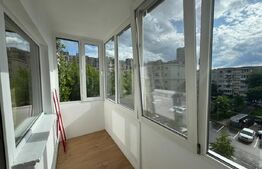 Apartament 4 camere decomandat, 83mp, zona Piata Flora