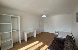 Apartament 4 camere, decomandat, 83 mp, zona Piata Flora