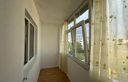 Apartament 4 camere, decomandat, 83 mp, zona Piata Flora