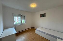 Apartament 4 camere, decomandat, 83 mp, zona Piata Flora