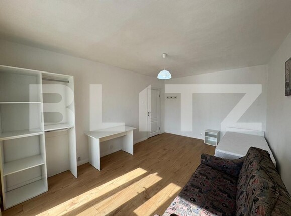 Apartament de închiriat 4 camere Manastur - 194954AI | BLITZ Cluj-Napoca | Poza3