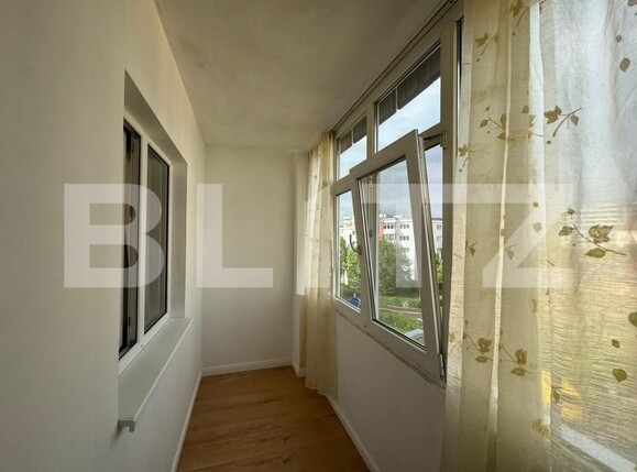 Apartament de închiriat 4 camere Manastur - 194954AI | BLITZ Cluj-Napoca | Poza8