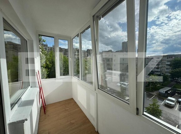 Apartament de închiriat 4 camere Manastur - 194954AI | BLITZ Cluj-Napoca | Poza7