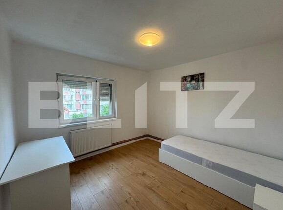 Apartament de închiriat 4 camere Manastur - 194954AI | BLITZ Cluj-Napoca | Poza4